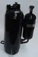 DAIKIN-Kompressor-8-kW-fuer-RBLQ07C2V3-5018697 gallery number 1